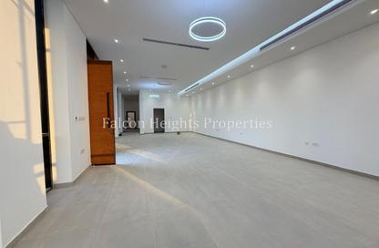 Villa - 4 Bedrooms - 6 Bathrooms for rent in Al Athbah - Wadi Al Amardi - Dubai Villa - 4 Bedrooms - 6 Bathrooms for rent in Al Athbah - Wadi Al Amardi - Dubai