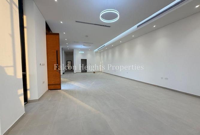 119061216 - Property Image 2