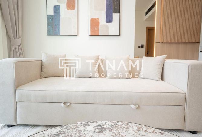 74234638 - صورة العقار 3