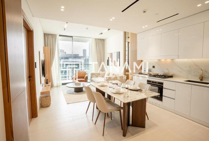 74234638 - الصورة الرئيسية للعقار