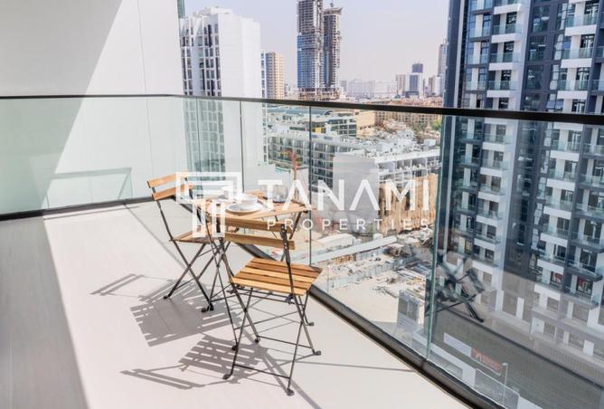 74234638 - صورة العقار 2