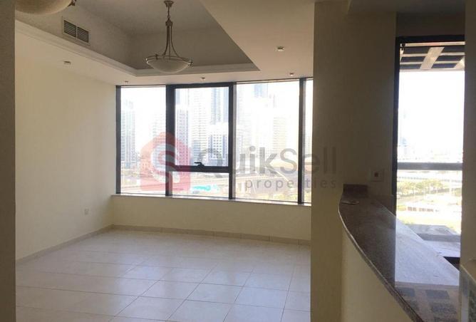 65585718 - Property Image 2