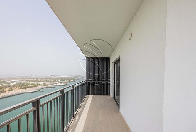 129753008 - صورة العقار 3