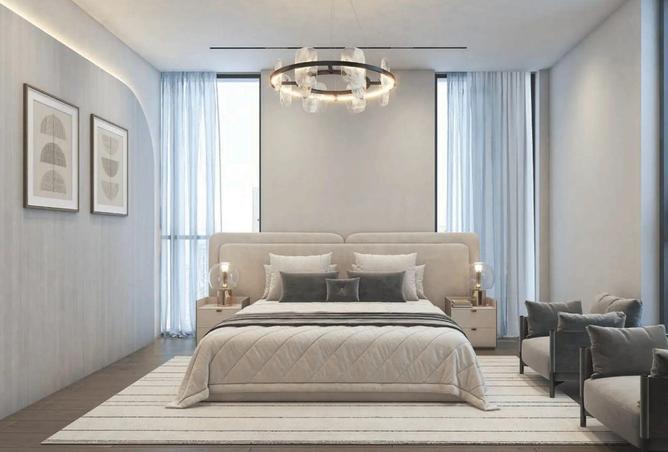 85320889 - Property Main Image