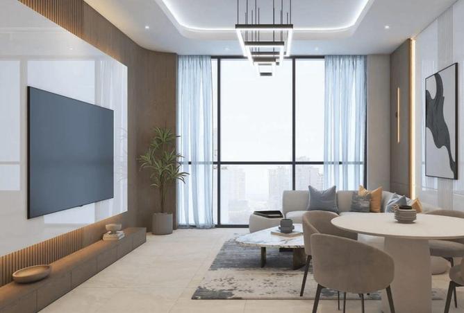 85320889 - Property Image 3