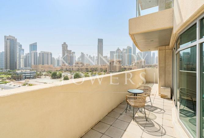 65952172 - صورة العقار 3