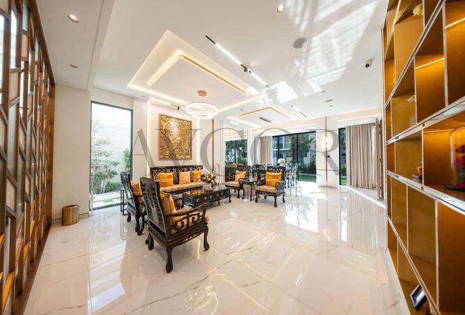 75014880 - صورة العقار 3