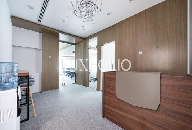 15993707 - صورة العقار 2