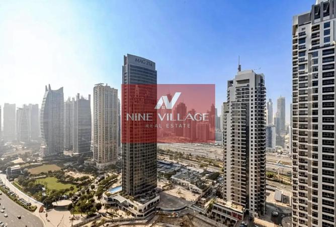 16076611 - Property Image 2