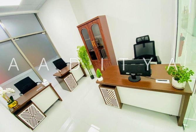 61678324 - Property Image 3