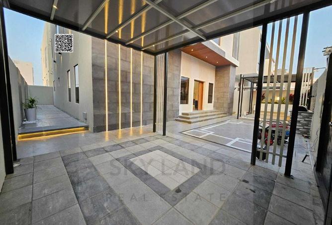 87868139 - صورة العقار 3