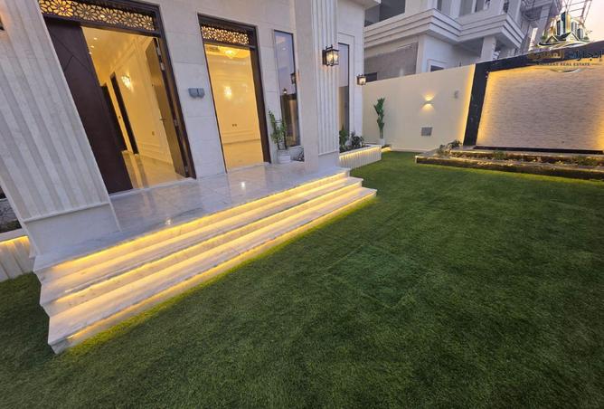 101278559 - Property Image 2