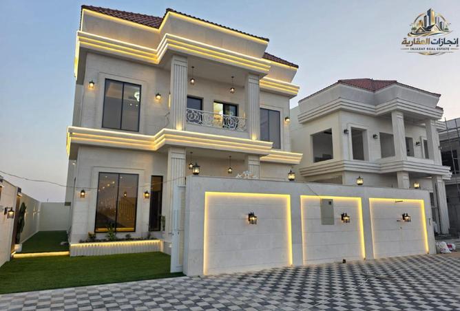 101278559 - Property Main Image
