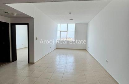 Apartment - 1 Bedroom - 1 Bathroom for rent in Al Nakheel - Ras Al Khaimah Apartment - 1 Bedroom - 1 Bathroom for rent in Al Nakheel - Ras Al Khaimah