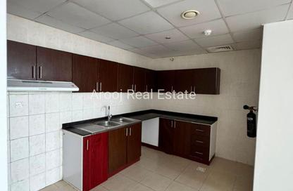 Apartment - 1 Bedroom - 1 Bathroom for rent in Al Nakheel - Ras Al Khaimah Apartment - 1 Bedroom - 1 Bathroom for rent in Al Nakheel - Ras Al Khaimah
