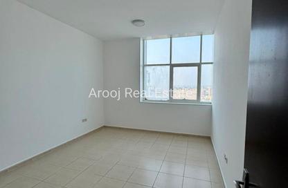 Apartment - 1 Bedroom - 1 Bathroom for rent in Al Nakheel - Ras Al Khaimah Apartment - 1 Bedroom - 1 Bathroom for rent in Al Nakheel - Ras Al Khaimah