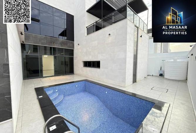 78581544 - Property Image 3