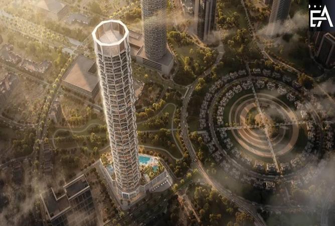 16279537 - صورة العقار 3