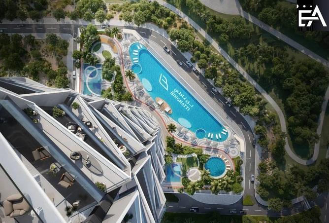 16279537 - صورة العقار 2