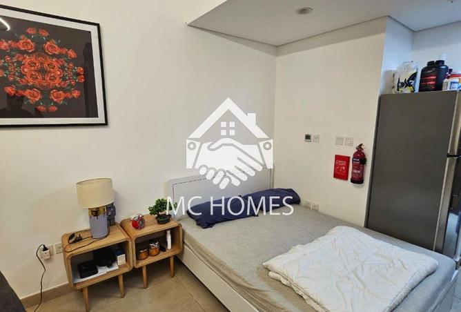105990508 - Property Main Image