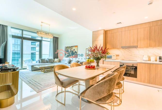 16295544 - صورة العقار 2