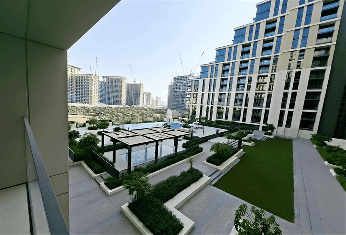 165037956 - Property Main Image