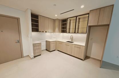 Apartment - 1 - 1 for rent in Elvira 2 - Elvira - Dubai Hills Estate - Dubai