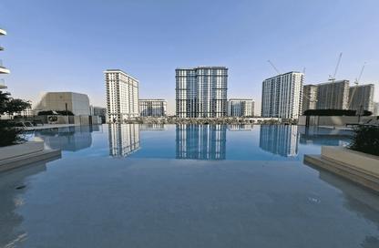 Apartment - 1 - 1 for rent in Elvira 2 - Elvira - Dubai Hills Estate - Dubai Apartment - 1 - 1 for rent in Elvira 2 - Elvira - Dubai Hills Estate - Dubai