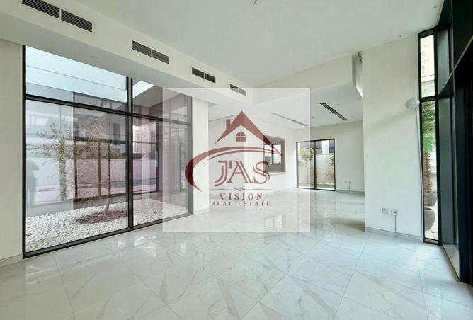 112746672 - Property Image 2