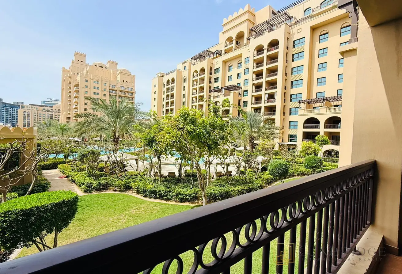 151361835 - Property Main Image