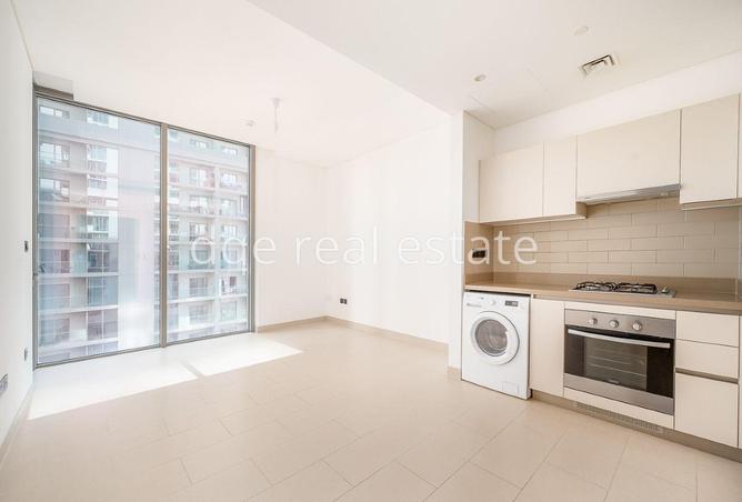 104134773 - Property Image 3