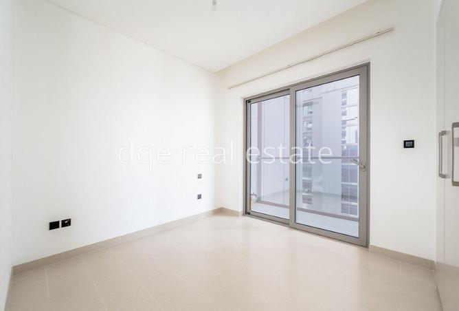 104134773 - Property Image 2