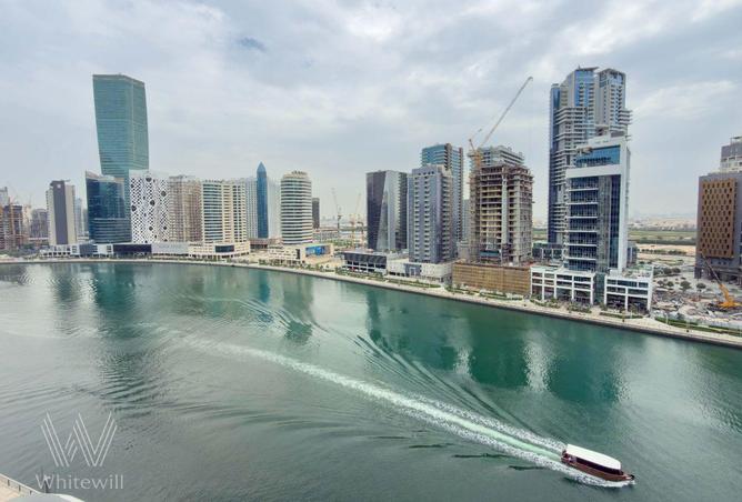 16043962 - الصورة الرئيسية للعقار