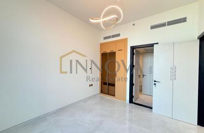 Apartment - 1 - 1 for sale in Skyz by Danube - Arjan - Dubai Apartment - 1 - 1 for sale in Skyz by Danube - Arjan - Dubai