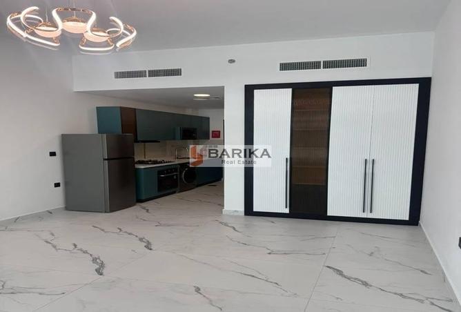 16151499 - Property Image 2