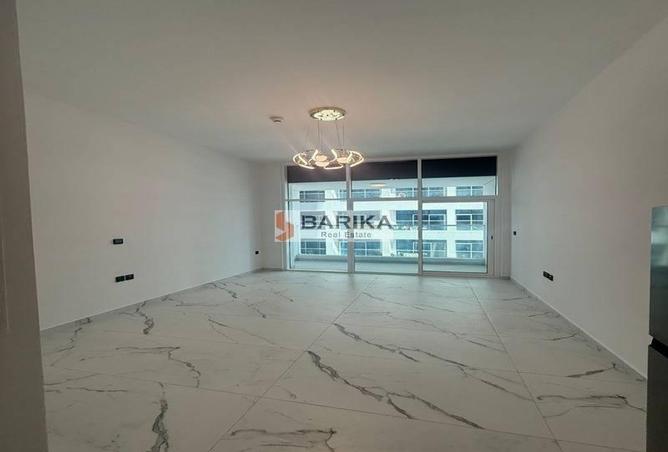 16151499 - Property Image 3