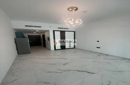 Apartment - Studio - 1 Bathroom for rent in Opalz By Danube Tower 1 - Opalz by Danube - Dubai Science Park - Dubai