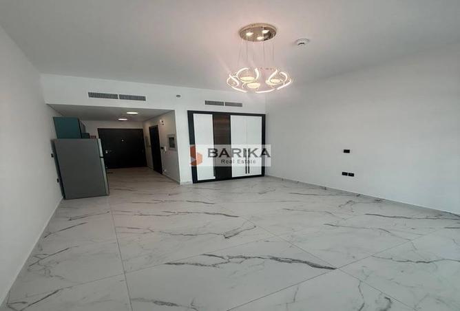 16151499 - Property Main Image