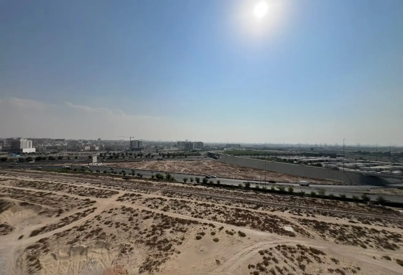 164609576 - Property Main Image