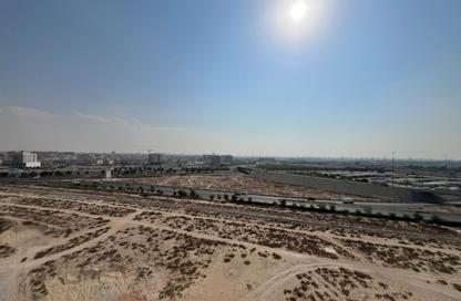 Apartment - 3 - 5 for rent in Al Warqa'a 1 - Al Warqa'a - Dubai Apartment - 3 - 5 for rent in Al Warqa'a 1 - Al Warqa'a - Dubai