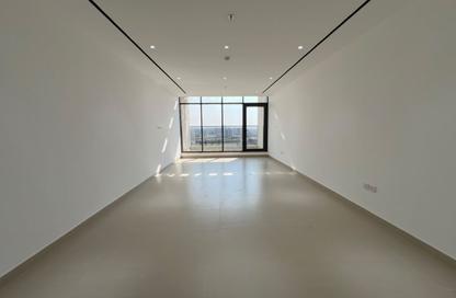 Apartment - 3 - 5 for rent in Al Warqa'a 1 - Al Warqa'a - Dubai Apartment - 3 - 5 for rent in Al Warqa'a 1 - Al Warqa'a - Dubai