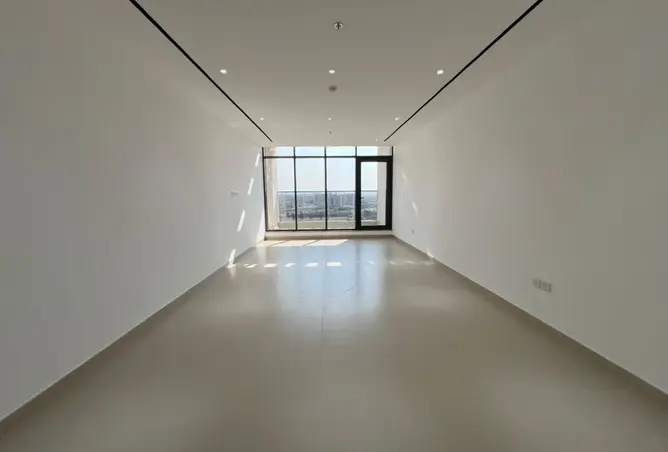 164609576 - Property Image 2