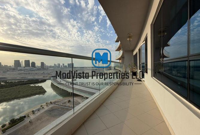 83214385 - صورة العقار 2