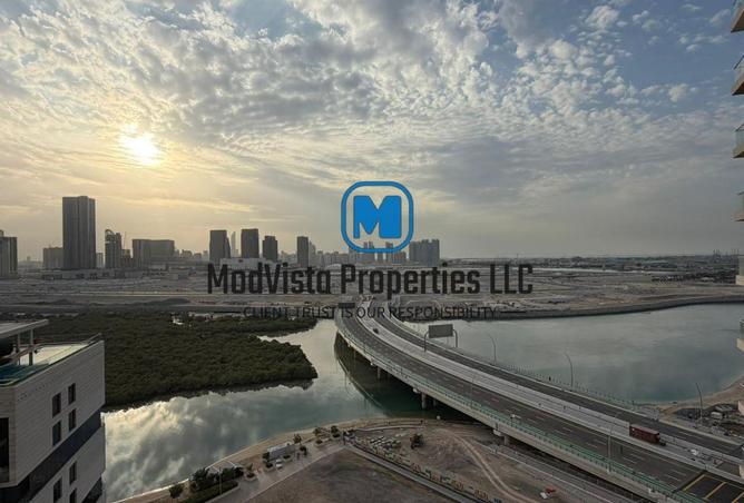 83214385 - صورة العقار 3