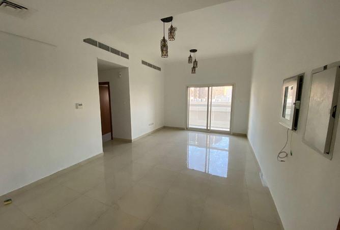 16241225 - صورة العقار 2