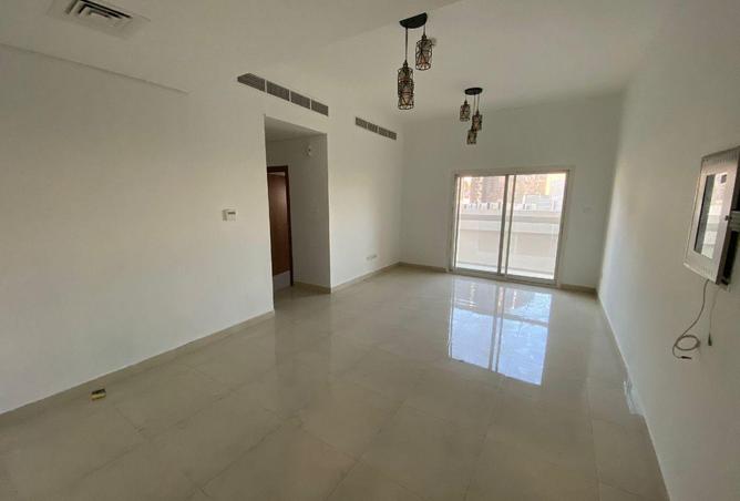 16241225 - الصورة الرئيسية للعقار