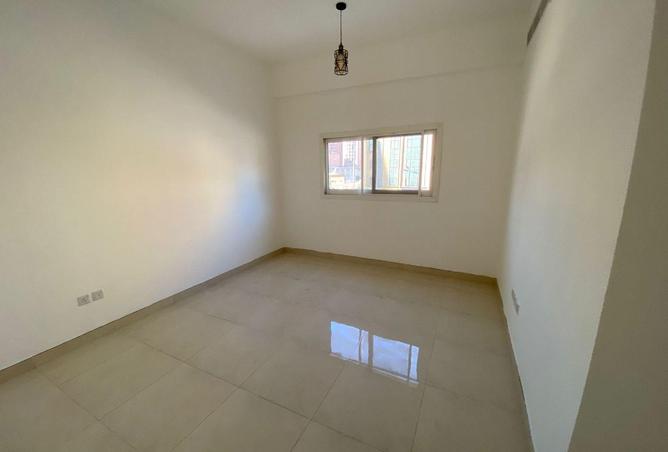 16241225 - صورة العقار 3