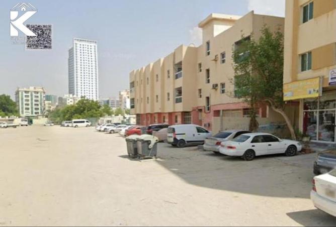 84888564 - Property Main Image