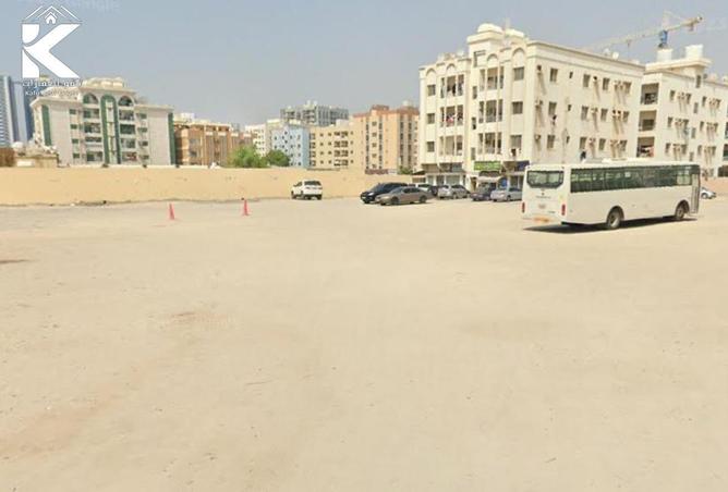 84888564 - Property Image 2