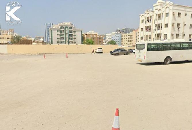 84888564 - Property Image 3
